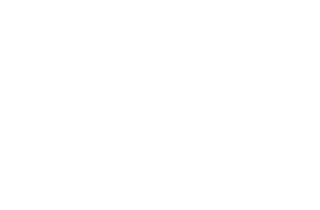 Edwins Lifestyle | Luxury Premium Perfumes for Men & Women