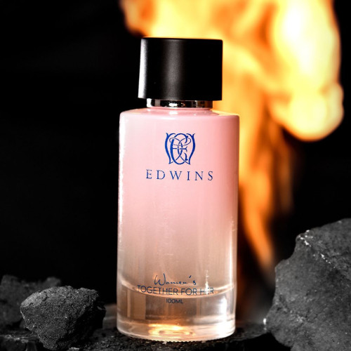 Together For Her Together