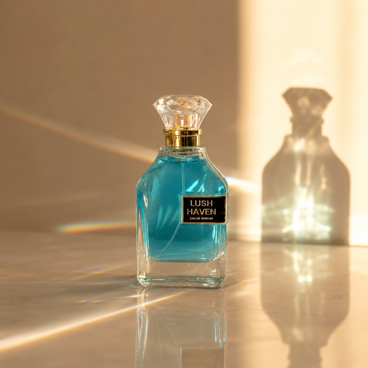 EDWINS LUSH HAVEN - Image 2