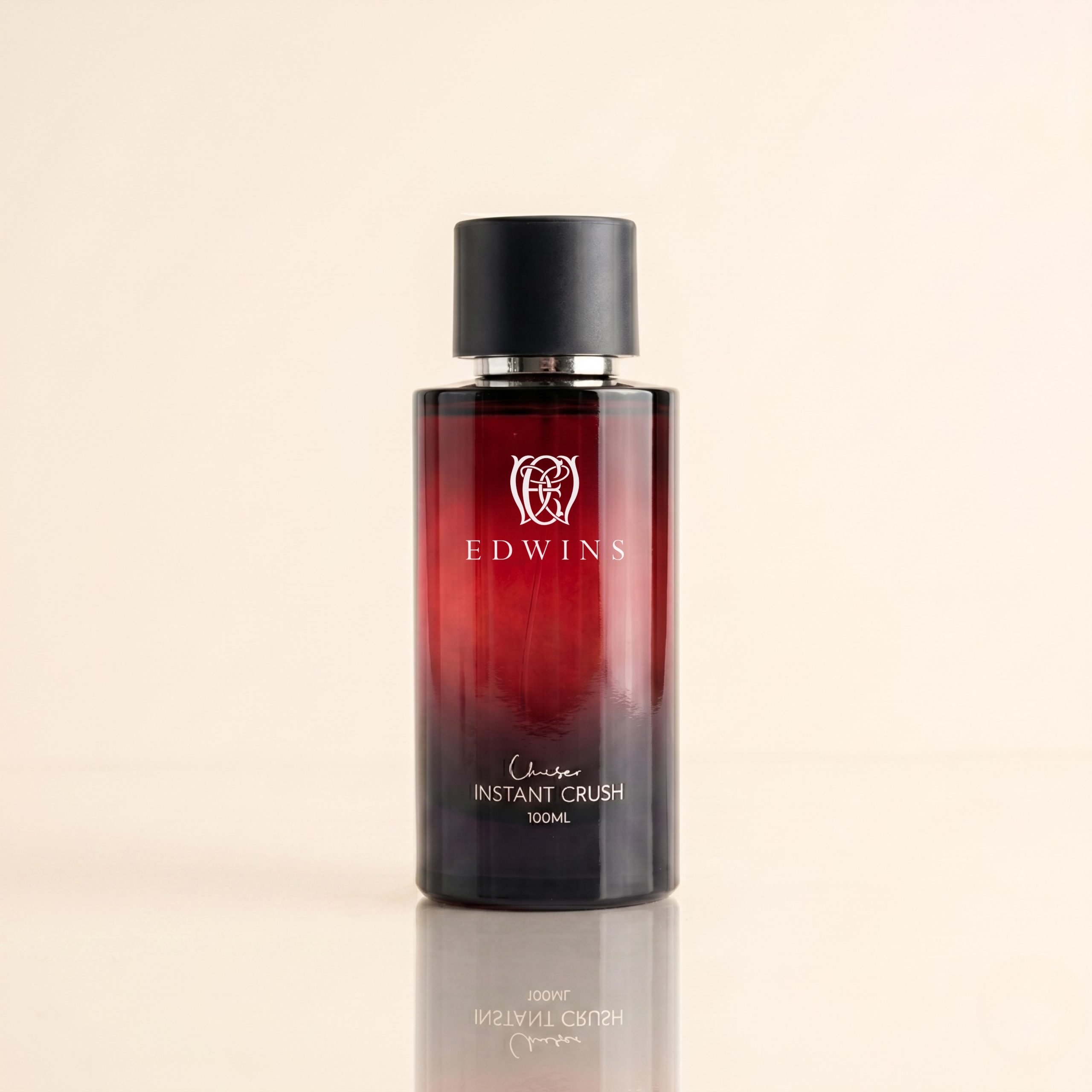 Instant Crush Perfume
