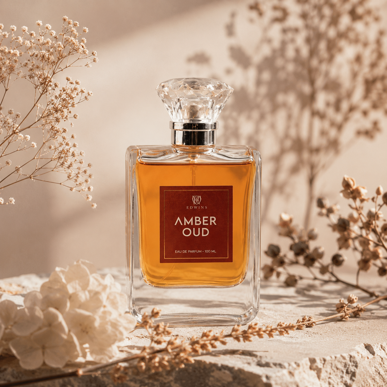 AMBER OUD - Image 4