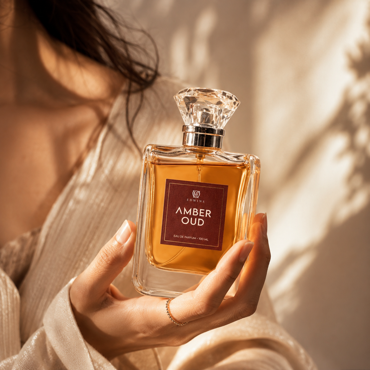 AMBER OUD - Image 3