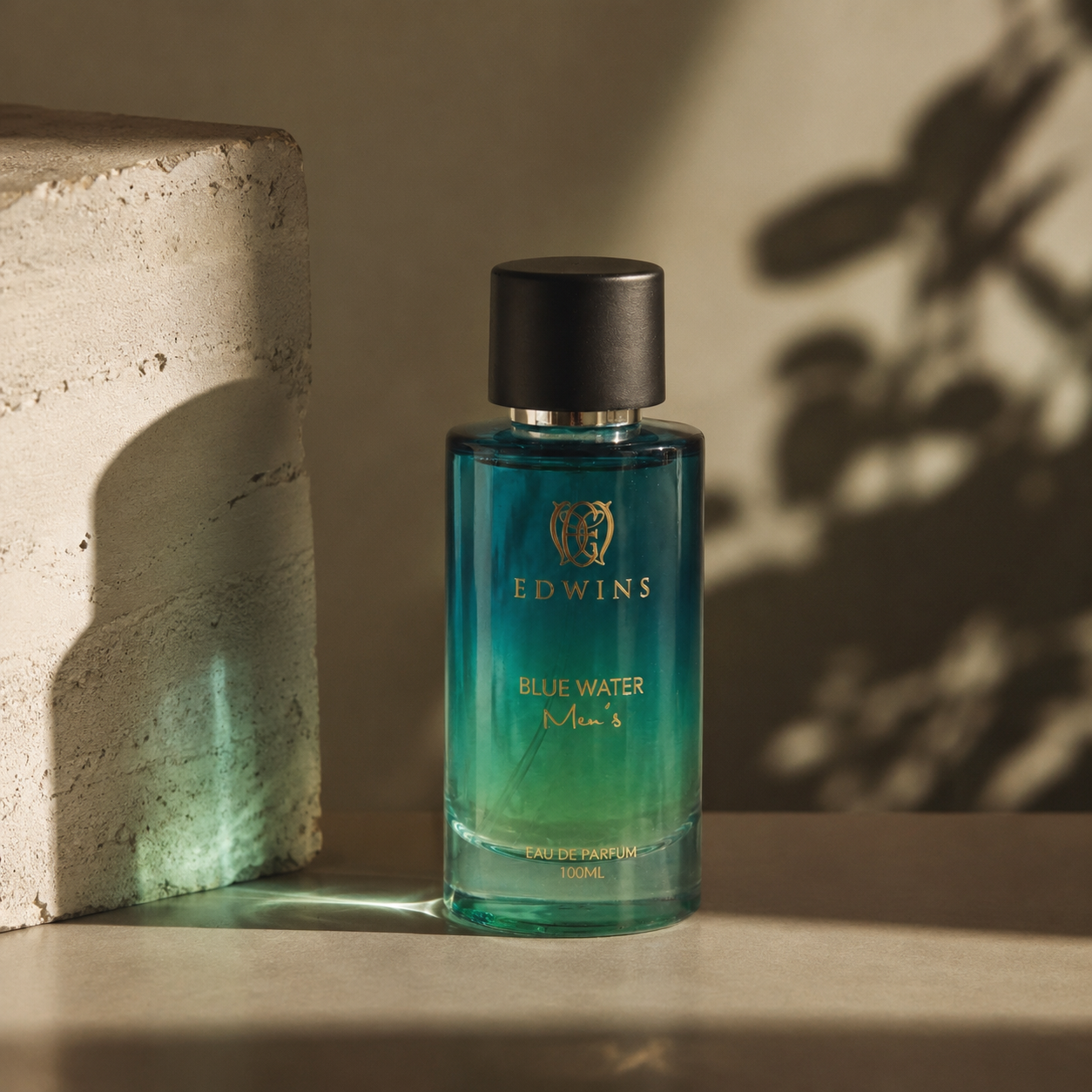 Blue Water - Image 2