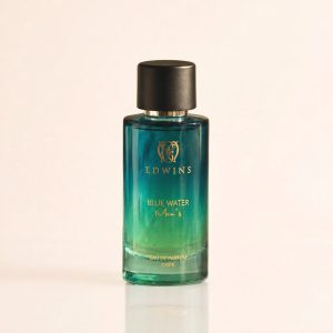 Blue Water