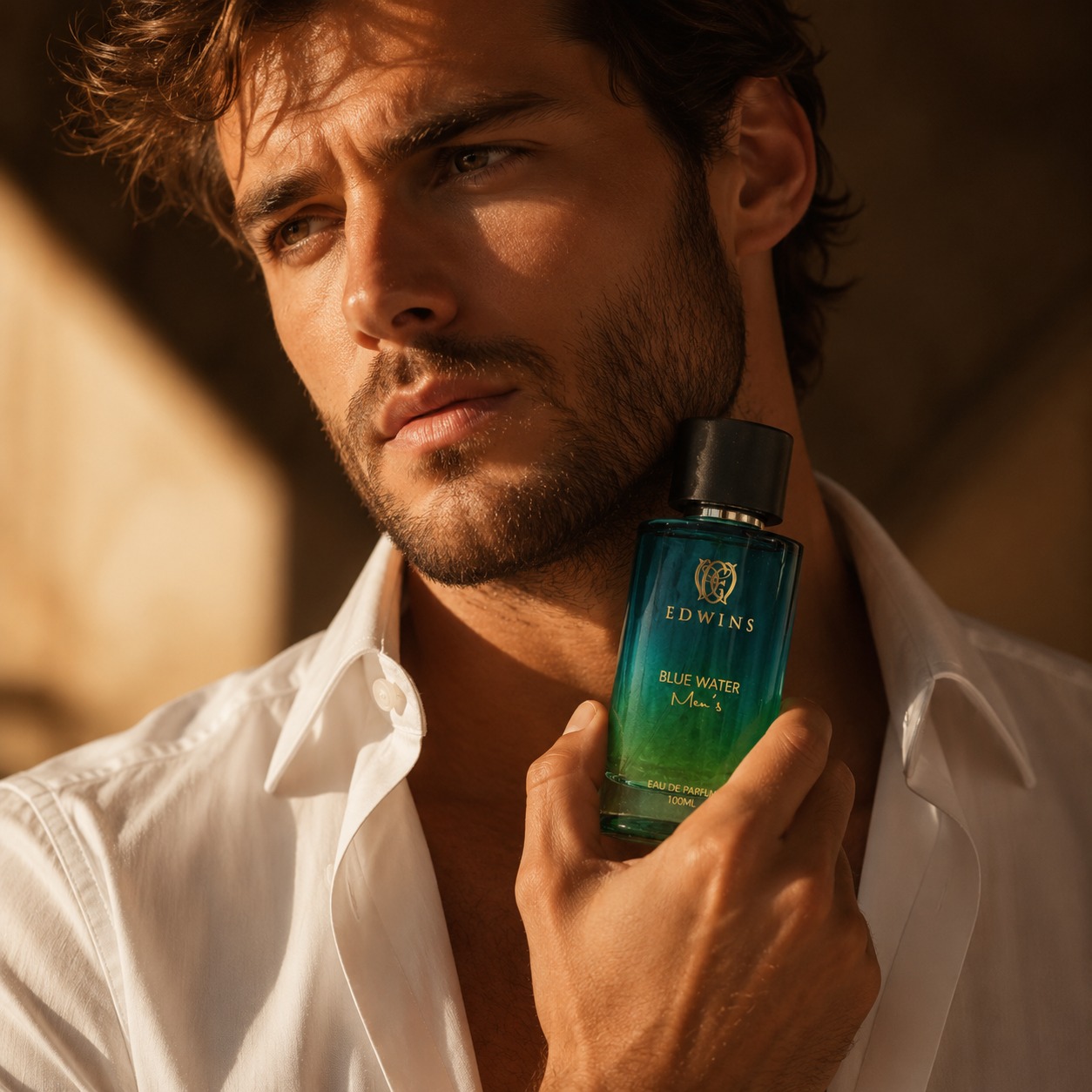 Men's