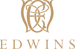 Edwins Lifestyle | Luxury Premium Perfumes for Men and Women